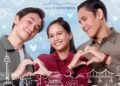 “Cinta Tak Seindah Drama Korea”: Film Romantis yang Siap Bikin Baper, Tayang 5 Desember 2024