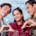 “Cinta Tak Seindah Drama Korea”: Film Romantis yang Siap Bikin Baper, Tayang 5 Desember 2024