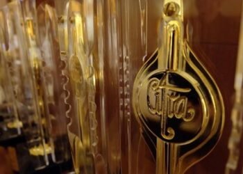 Pengumuman Nominasi Festival Film Indonesia 2024