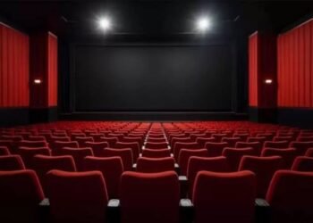 Jadwal Relise Film Indonesia yang Akan Tayang Bulan November 2024.
