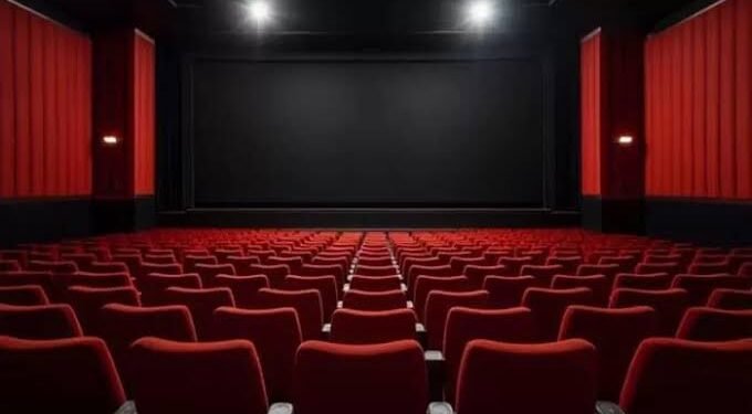 Jadwal Relise Film Indonesia yang Akan Tayang Bulan November 2024.