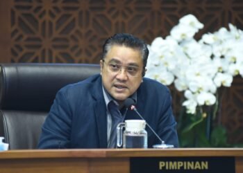 Dede Yusuf Waka Komisi II DPR RI Mafia Tanah Harus Dimiskinkan.