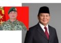 Prabowo, Kunto dan Visi Manusia Indonesia