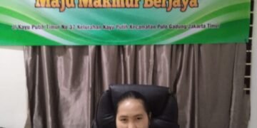 APPRIR Desak Pemerintah Untuk Mengubah Tata Niaga Rotan