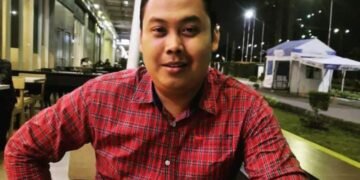 Hasil Survei TBRC : sebanyak 76,8% Publik Puas Dengan Kinerja Prabowo dan 72,8 % Mendukung RUU TNI