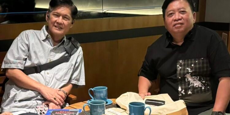 Agi Sugiyanto: Selamat Jalan, Bang Wina Armada Sukardi