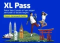 Tips Memilih Paket Roaming Internasional XL untuk Perjalanan Luar Negeri Anda