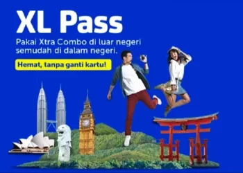 Tips Memilih Paket Roaming Internasional XL untuk Perjalanan Luar Negeri Anda