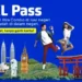 Tips Memilih Paket Roaming Internasional XL untuk Perjalanan Luar Negeri Anda
