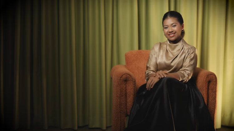 30 hari pertama by jeyma monica