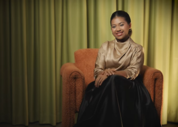 Matahari Tak Bersinar Lagi,Tutup Sementara 30 hari pertama by jeyma monica