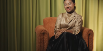 Jadi Trending 1 Youtube,Syakir Daulay Geser Nisya Sabyan 30 hari pertama by jeyma monica