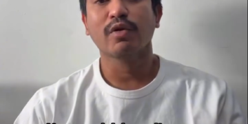 mohan hazian klarifikasi