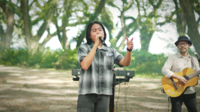 aishiteru 2 aishiteru 2