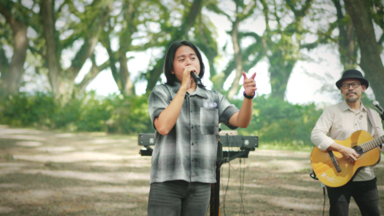 aishiteru 2 aishiteru 2