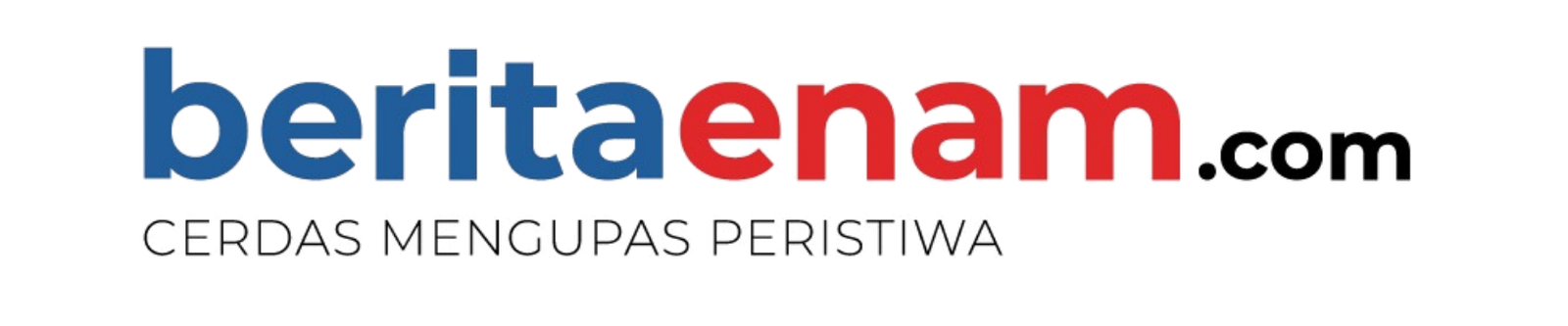 logo beritaenam
