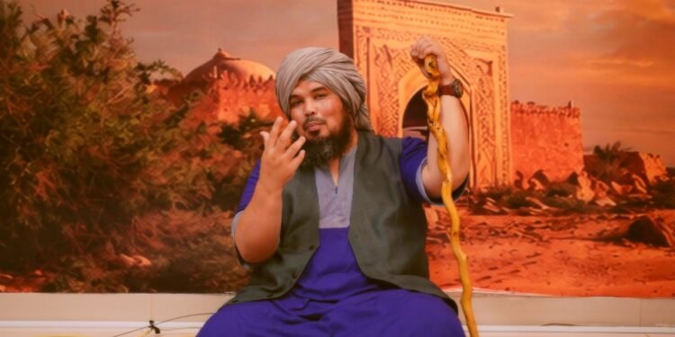 derry sulaiman derry sulaiman