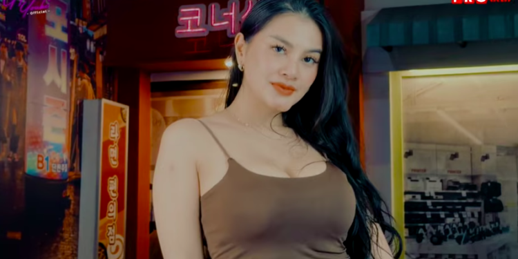 gita youbi matak lalinu