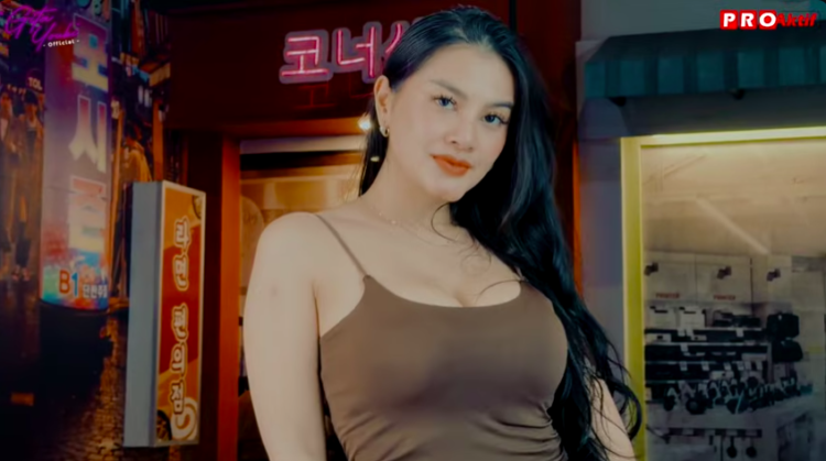 Gita Youbi Matak Lalinu gita youbi matak lalinu