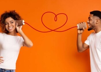 macam macam love language