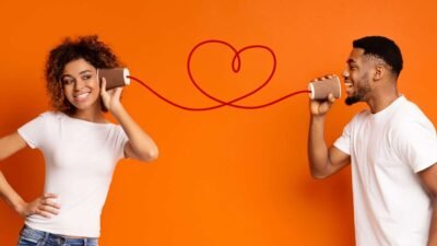 macam macam love language macam macam love language