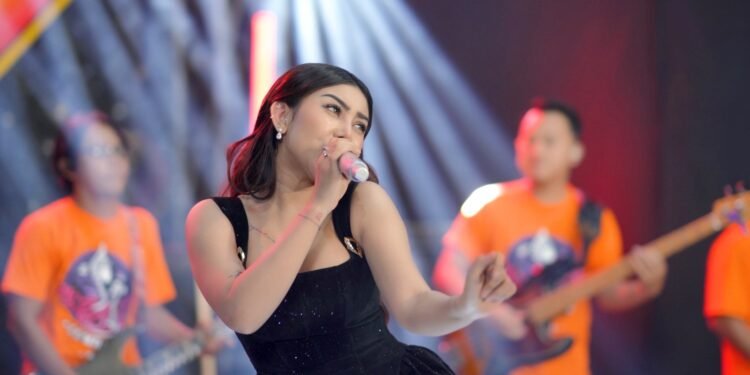 spontan tanpa uhuy versi koplo lagu spontan tanpa uhuy versi koplo