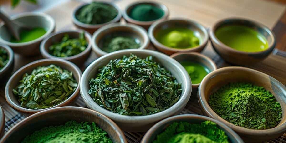 bahan alami atasi kulit kusam buah buahan yang mengandung vitamin c