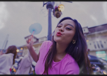 nabila cahya aku dah lupa