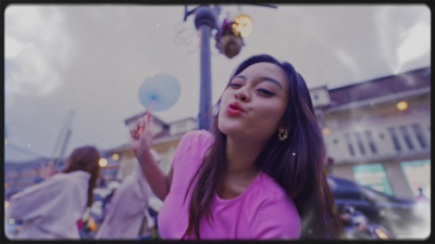 nabila cahya aku dah lupa