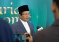 awal puasa ramadhan 2026 ditetapkan