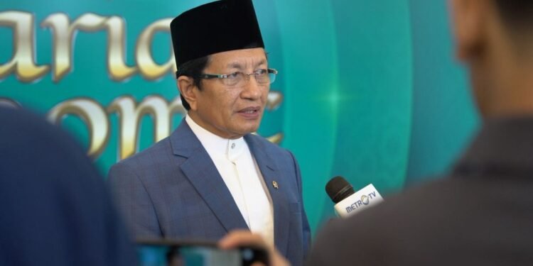 awal puasa ramadhan 2026 ditetapkan