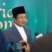 awal puasa ramadhan 2026 ditetapkan