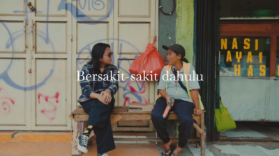 video lirik pepatah by maulana ardiansyah