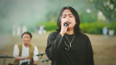 insya allah maulana ardianysah