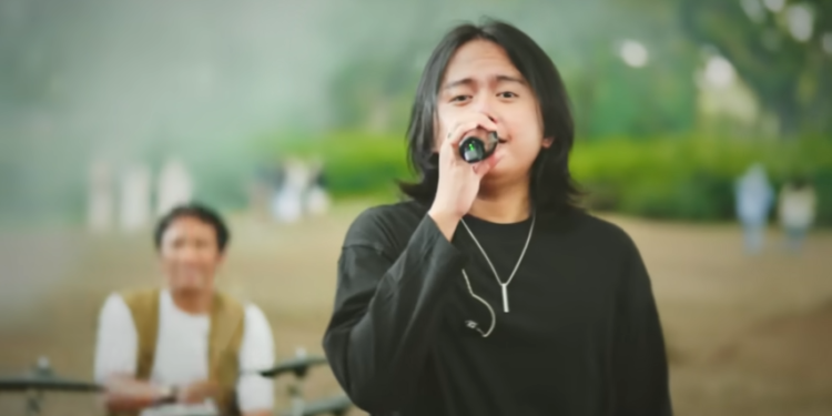 insya allah maulana ardianysah