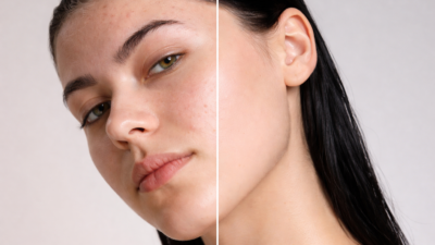 memperbaiki skin barrier memperbaiki skin barrier