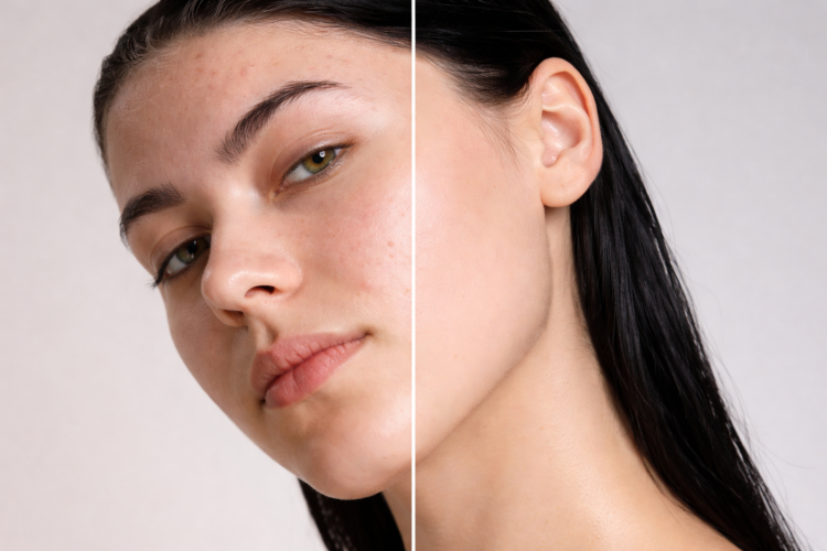 memperbaiki skin barrier