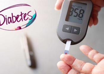 obat diabetes herbal