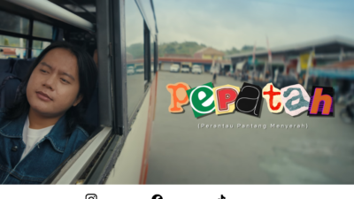 pepatah maulana ardiansyah pepatah maulana ardiansyah