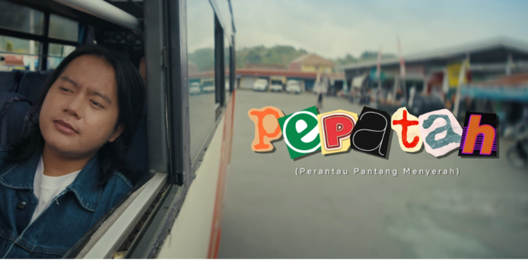 pepatah maulana ardiansyah