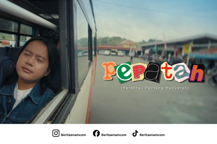 pepatah maulana ardiansyah