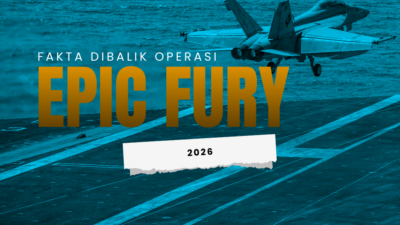 fakta operasi epic fury fakta operasi epic fury