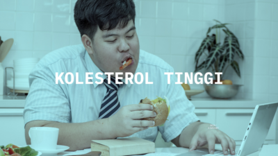kolesterol tinggi,jantung kolesterol tinggi