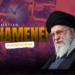Kematian khamenei