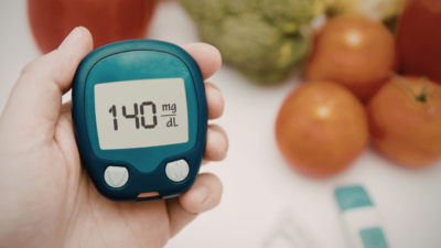 Makanan Penurun Gula Darah makanan penurun gula darah