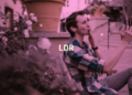 LDR