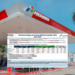 berita harga pertamax naik