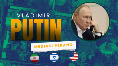 putin mediasi perang putin mediasi perang