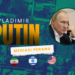 putin mediasi perang