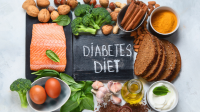 diet diabetes diet diabetes